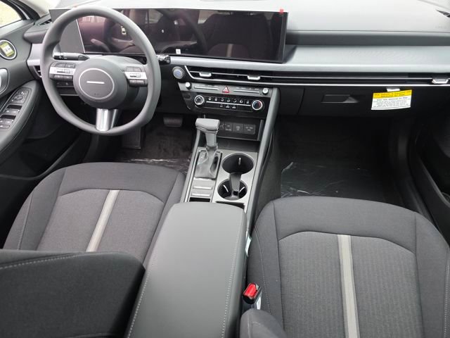 New 2026 Hyundai Sonata SE image 15