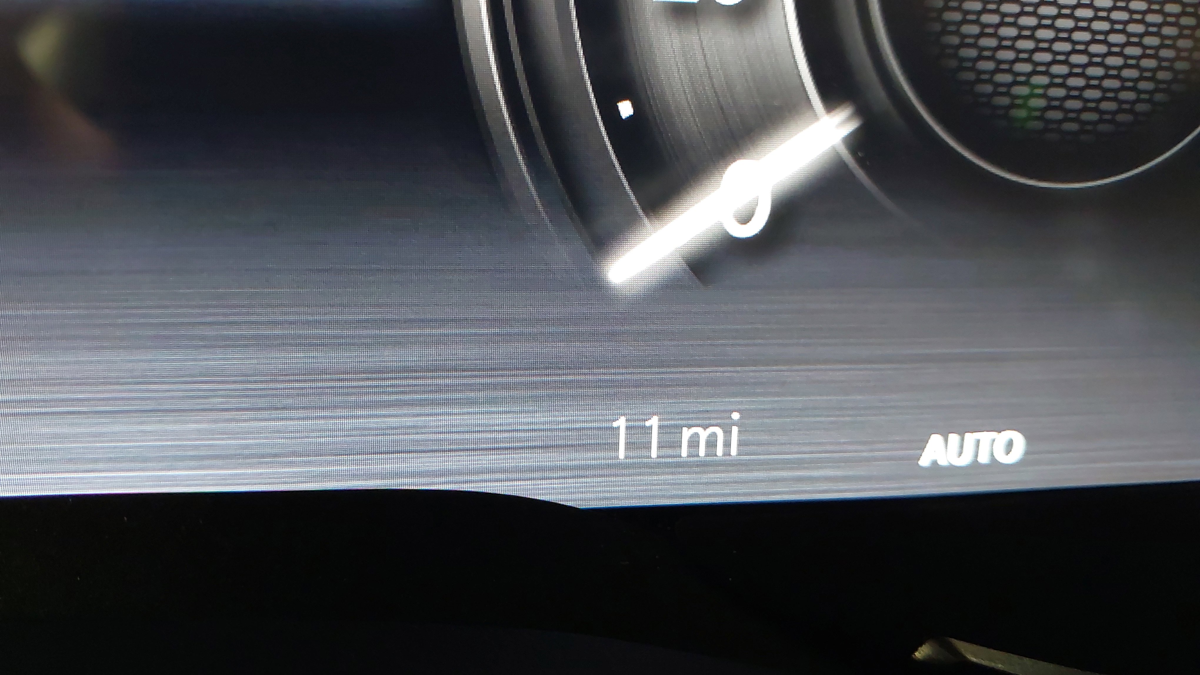 New 2026 RAM 1500 Big Horn image 20