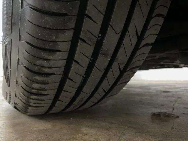 Used 2014 Honda Civic LX image 93