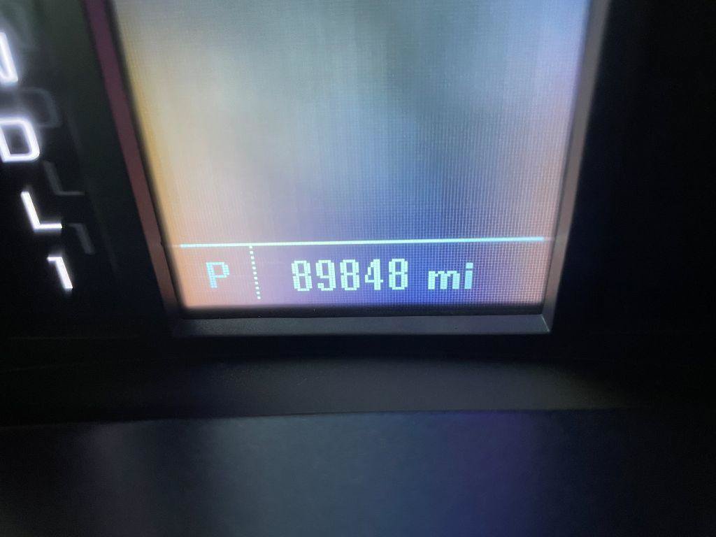 Used 2019 Chevrolet Silverado 2500 W/T AWD/4WD image 21