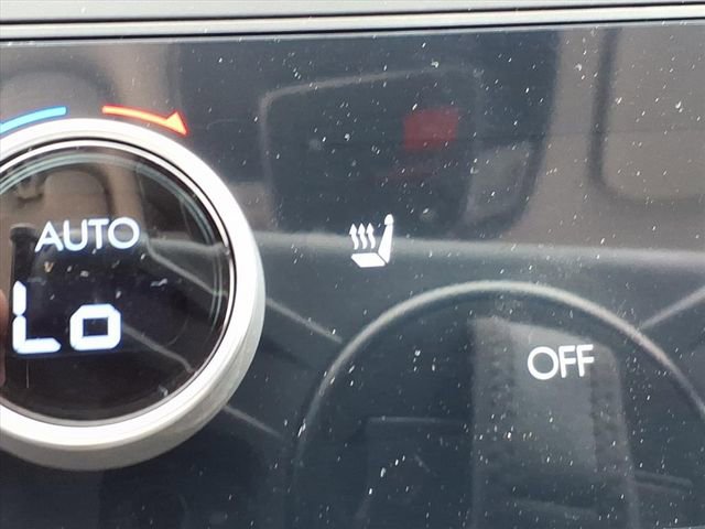 New 2026 Hyundai Sonata SEL image 7