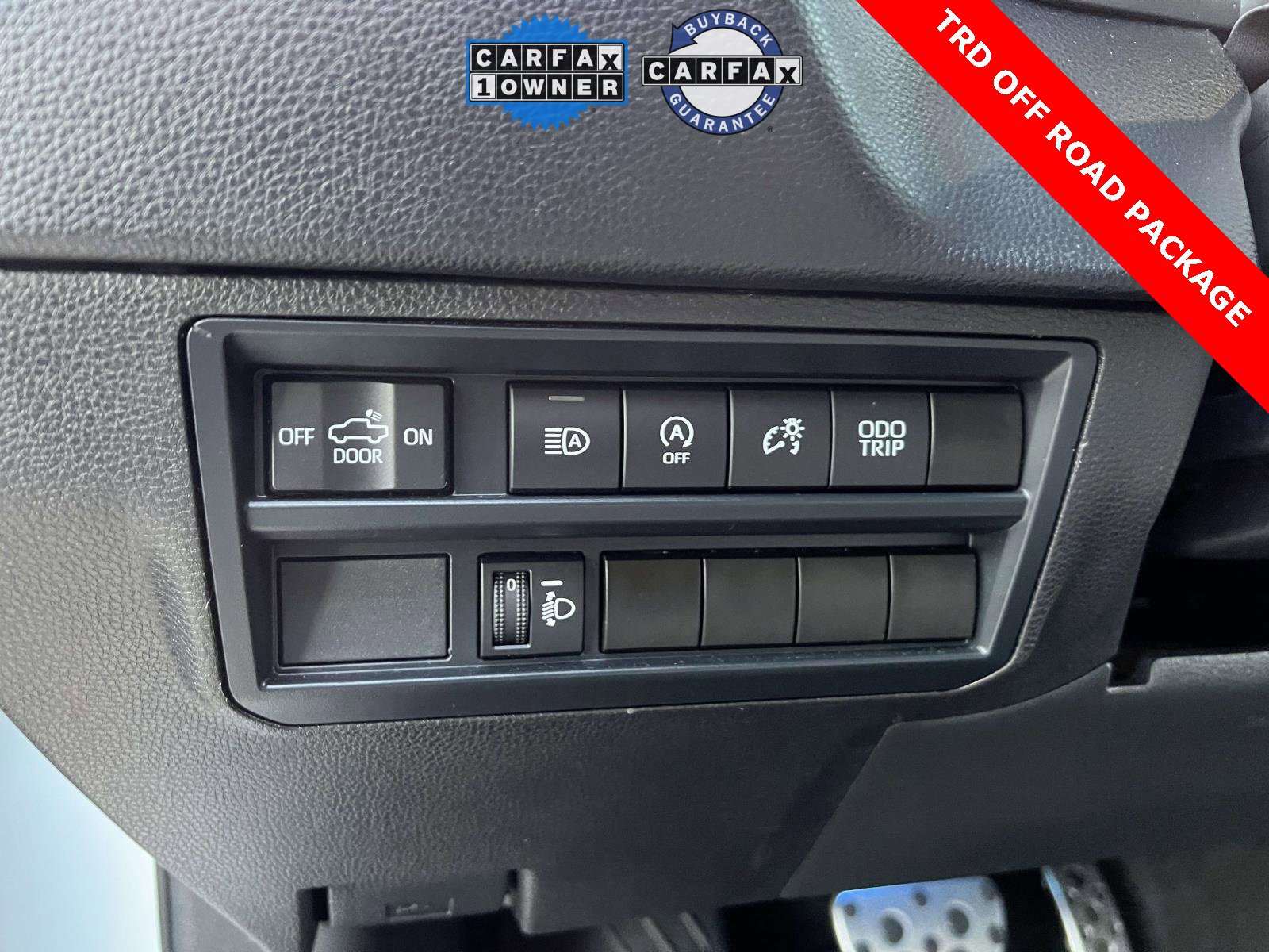 Used 2024 Toyota Tundra SR5 image 22