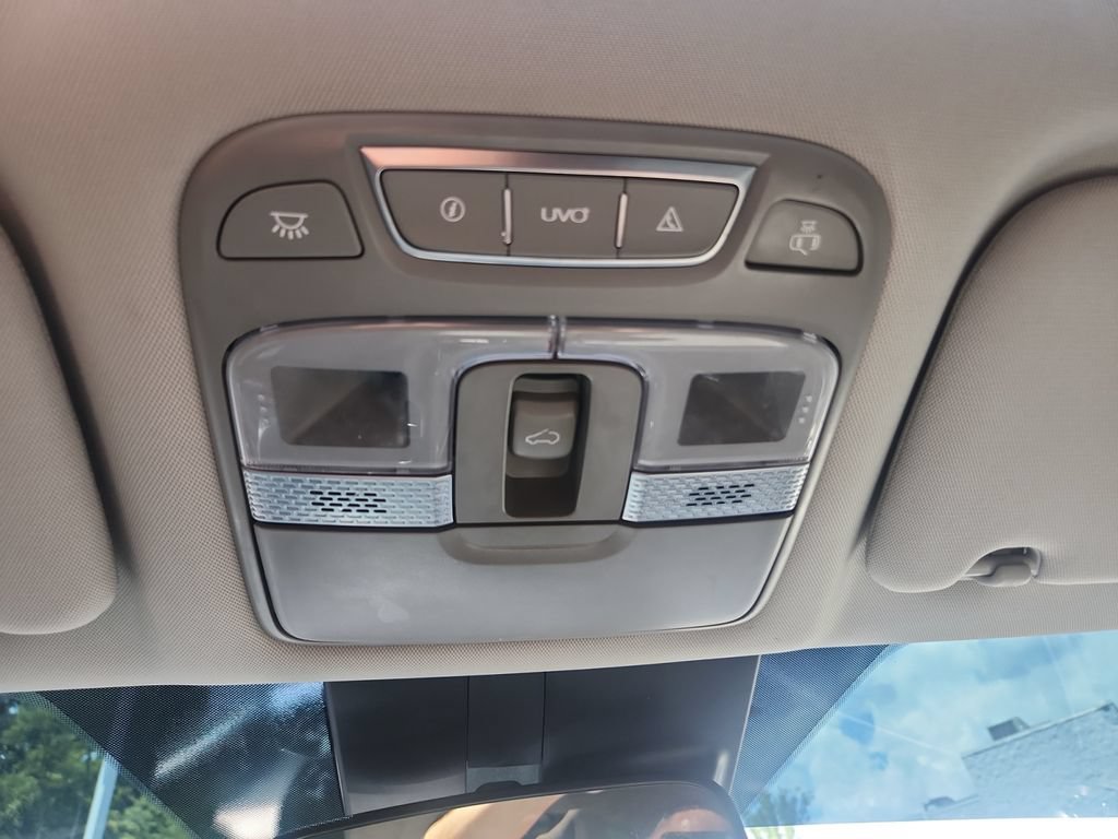 Certified 2022 Kia Telluride S AWD/4WD image 24
