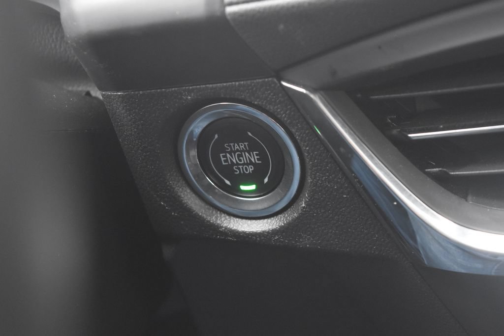 Used 2025 Buick Encore GX Preferred AWD/4WD image 18