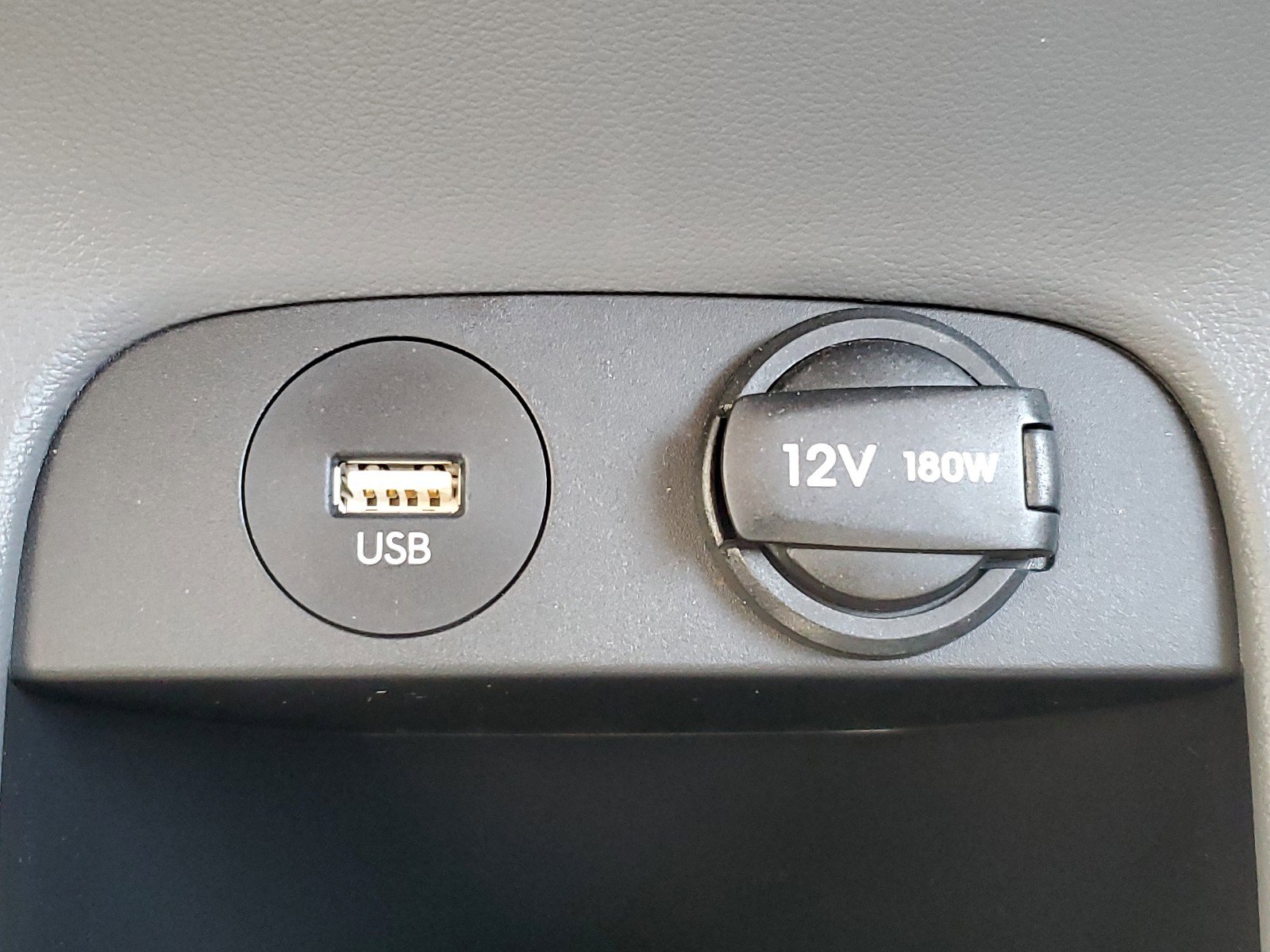 Used 2024 Hyundai Ioniq 5 SEL image 24