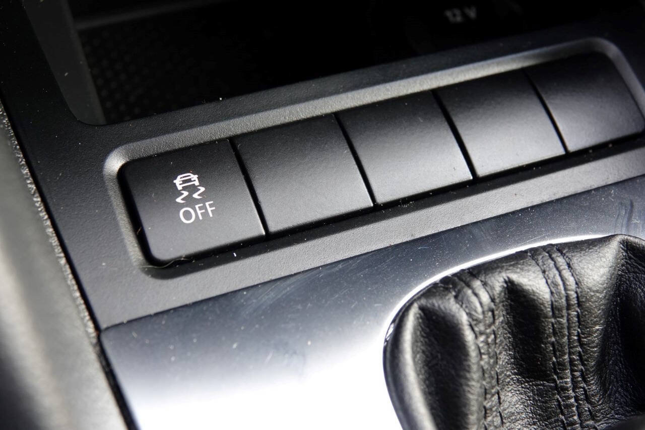 Used 2012 Volkswagen Jetta TDI FWD image 83