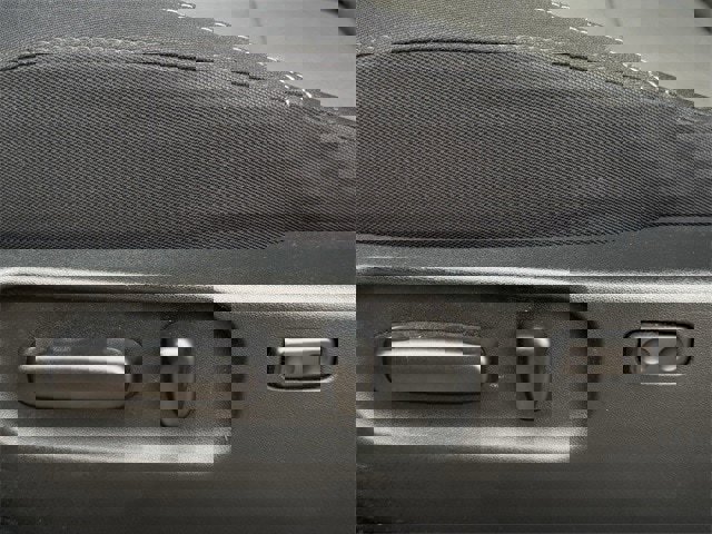 Used 2022 Toyota Tacoma TRD Sport image 28