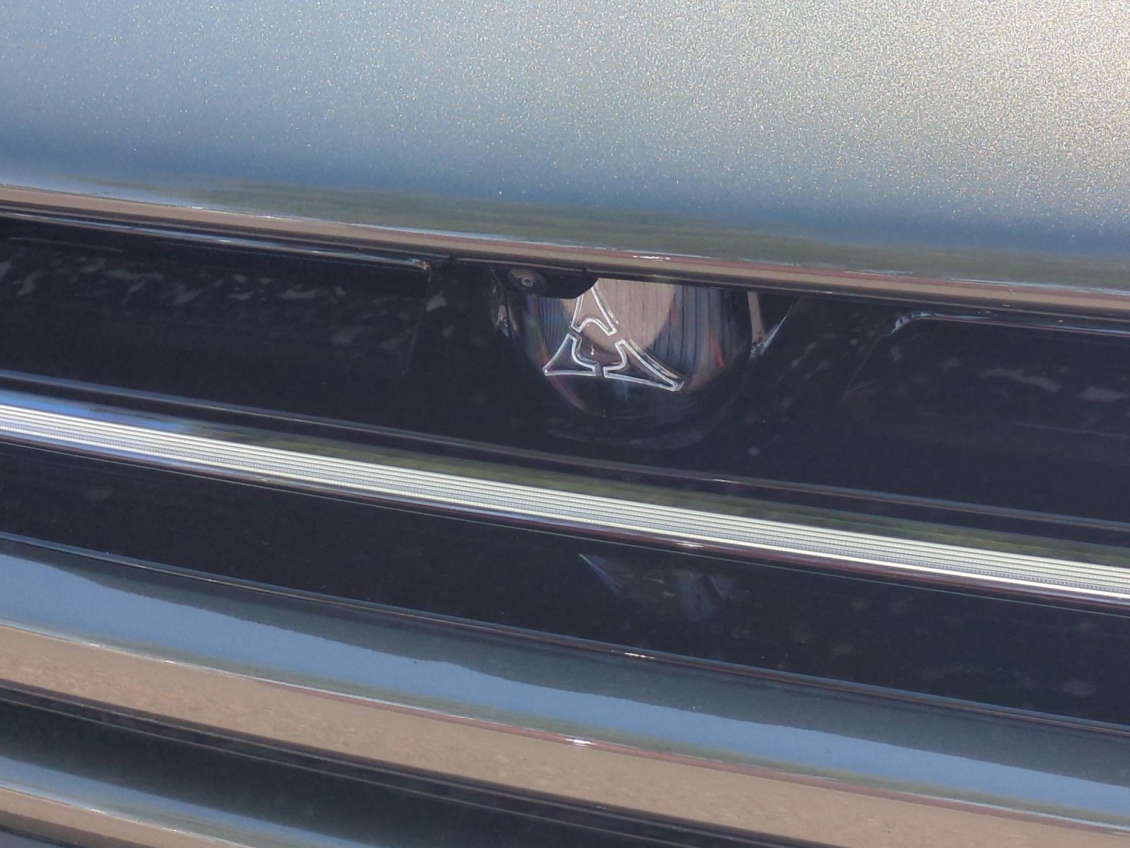 New 2026 Dodge Charger Scat Pack AWD/4WD image 23