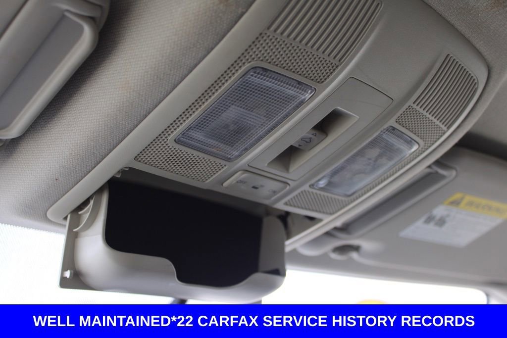 Used 2016 MAZDA CX-5 Grand Touring image 44