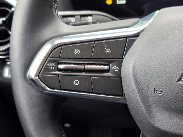 Used 2026 Chevrolet Equinox LT FWD image 33