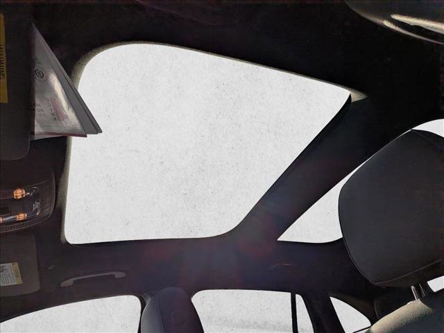 Certified 2026 Mercedes-Benz GLA 250 image 16