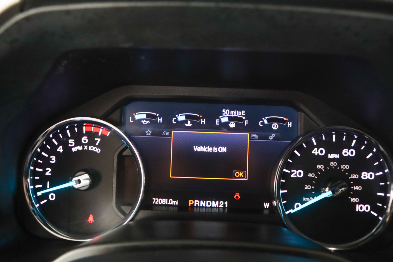 Used 2022 Ford F250 Lariat image 16