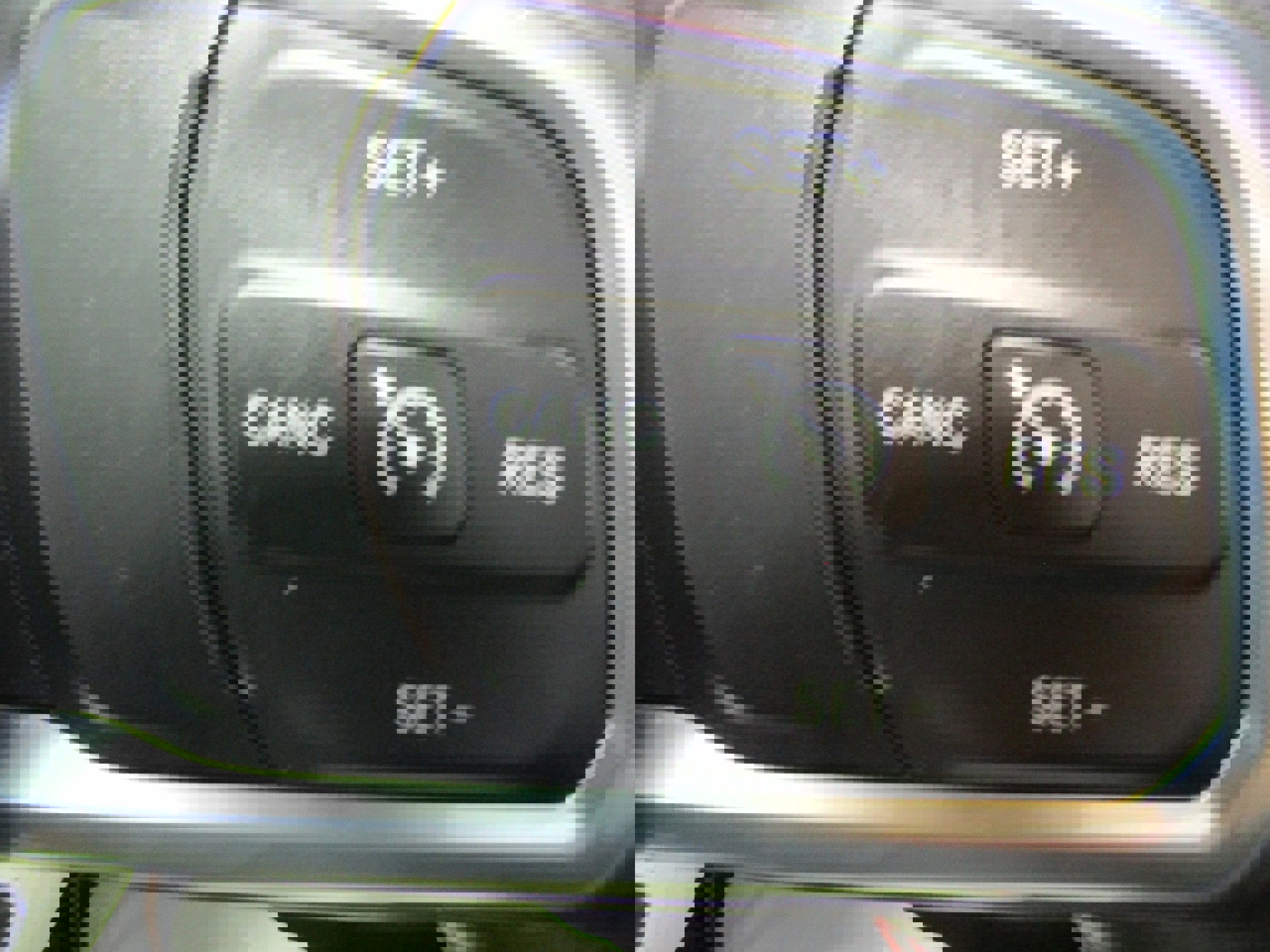 Used 2020 Jeep Gladiator Rubicon image 25