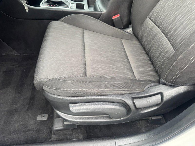 Used 2020 Kia Sportage LX image 13