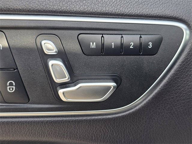 Used 2020 Mercedes-Benz GLA 250 image 25