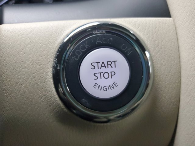 Used 2022 INFINITI QX80 Sensory w/ Cargo Package image 24