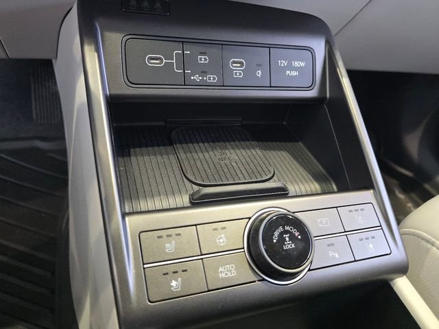 New 2026 Hyundai Kona Limited AWD/4WD image 31