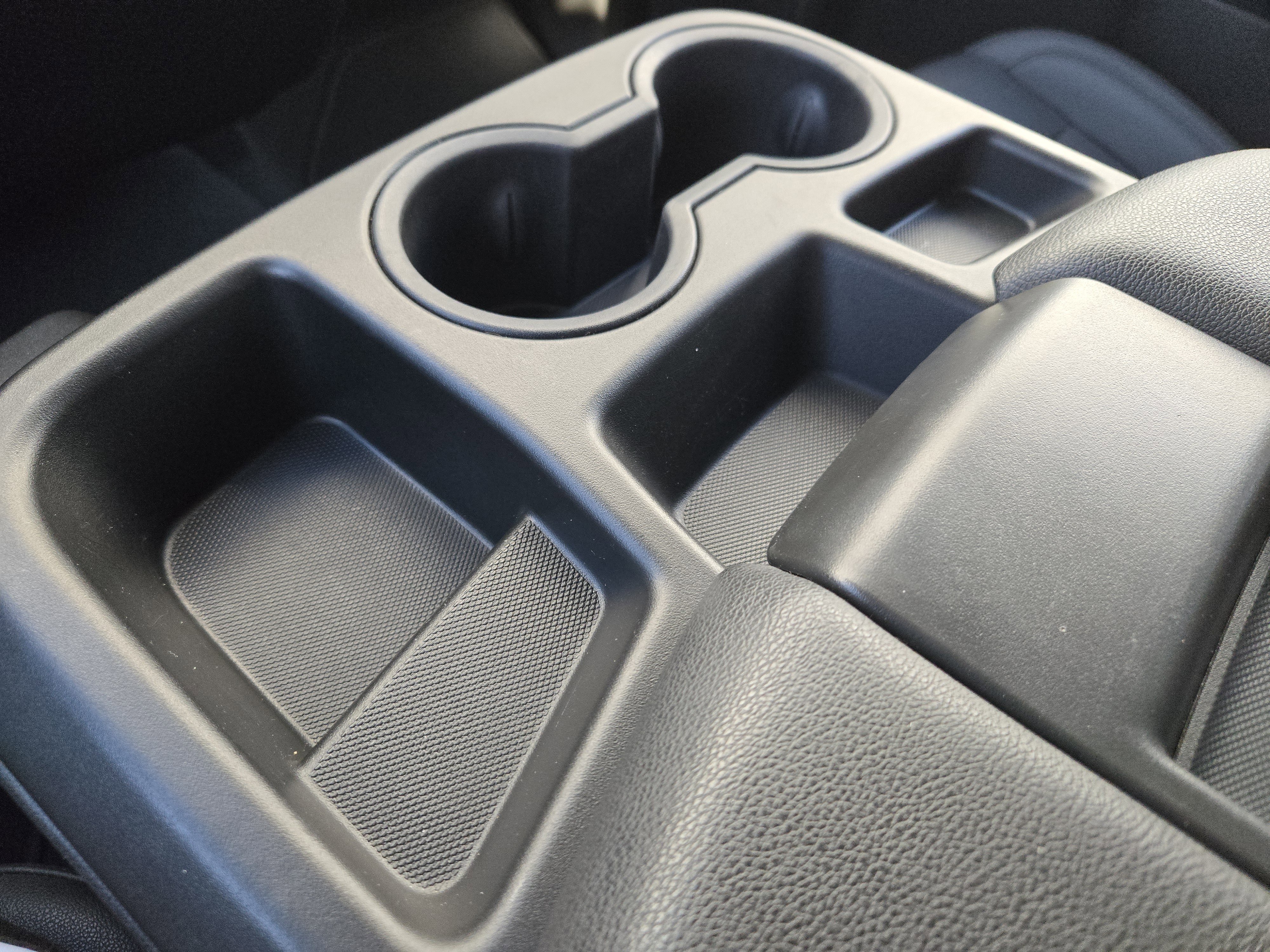 Used 2024 GMC Sierra 1500 SLT image 23