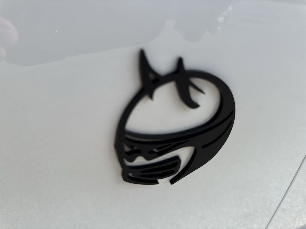 Used 2021 Dodge Challenger R/T Scat Pack w/ Plus Package image 36