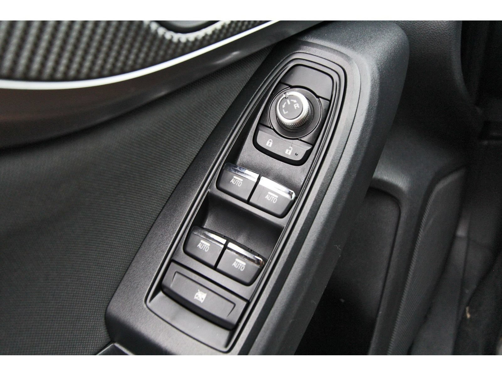 Certified 2023 Subaru WRX Premium AWD/4WD image 19