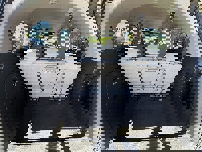 Used 2019 Honda Odyssey Touring image 14