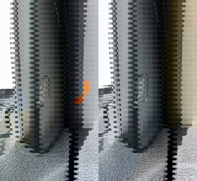 Used 2018 Acura MDX SH-AWD w/ Technology Package image 23