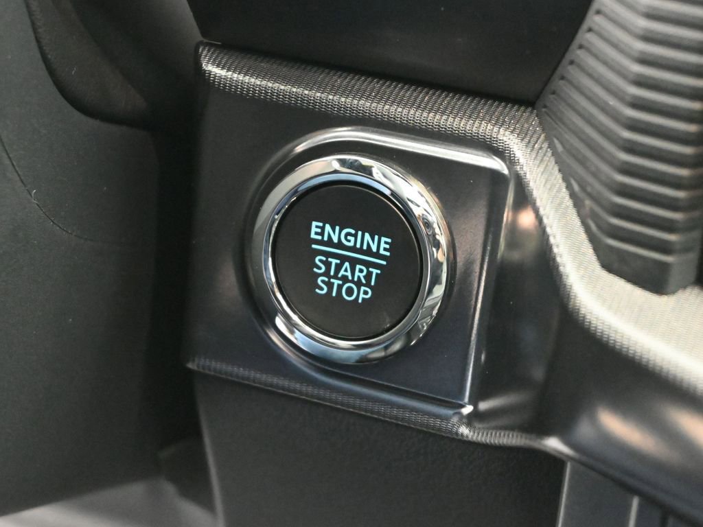 New 2026 Ford F150 Raptor image 14