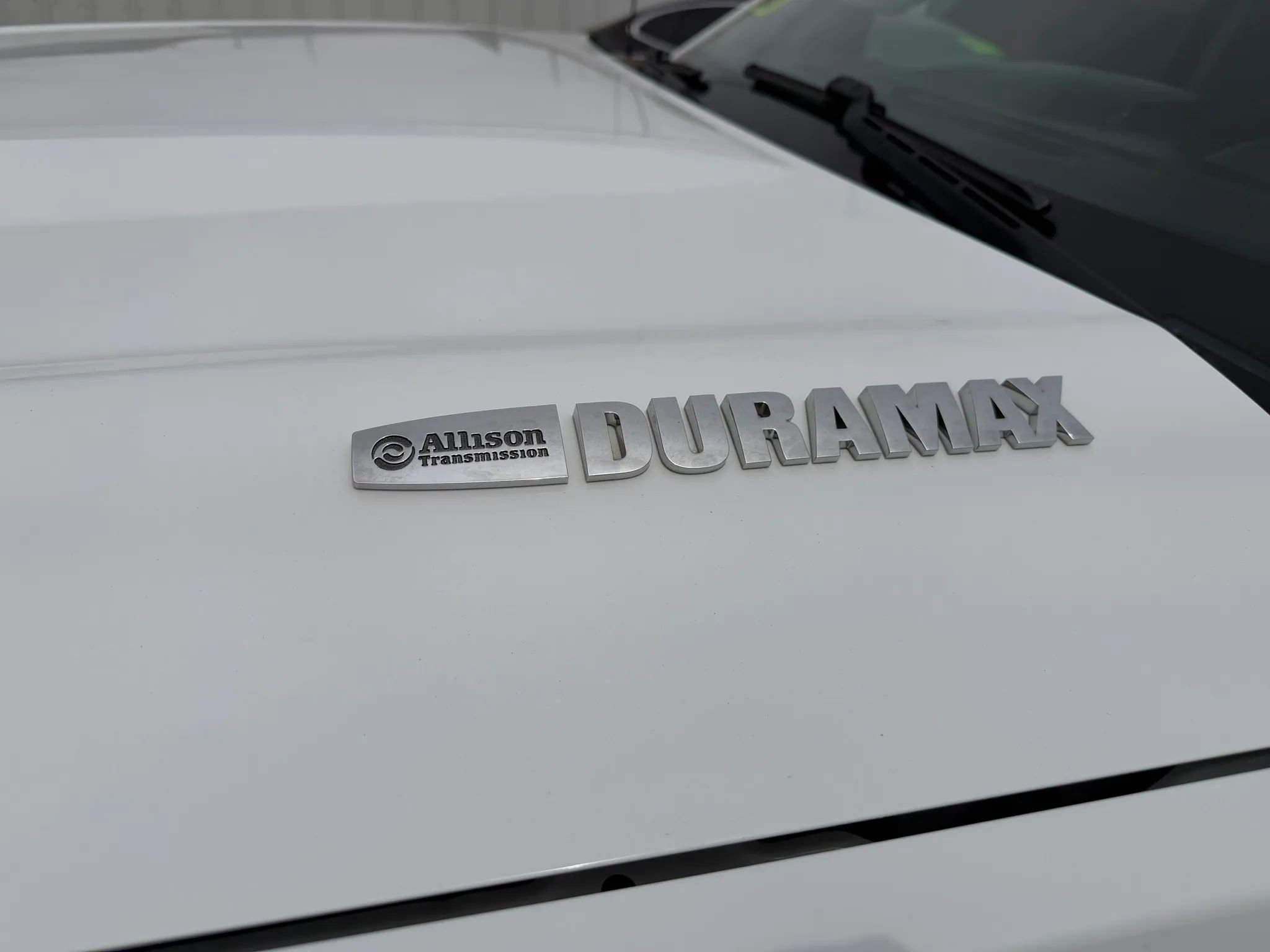 Used 2018 Chevrolet Silverado 2500 W/T w/ WT Convenience Package AWD/4WD image 10