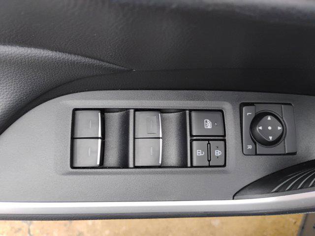 Certified 2023 Toyota RAV4 XLE image 8