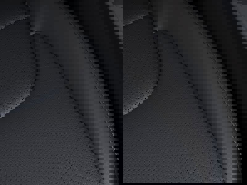 New 2026 Kia Sportage EX w/ EX Panorama Roof Package image 24