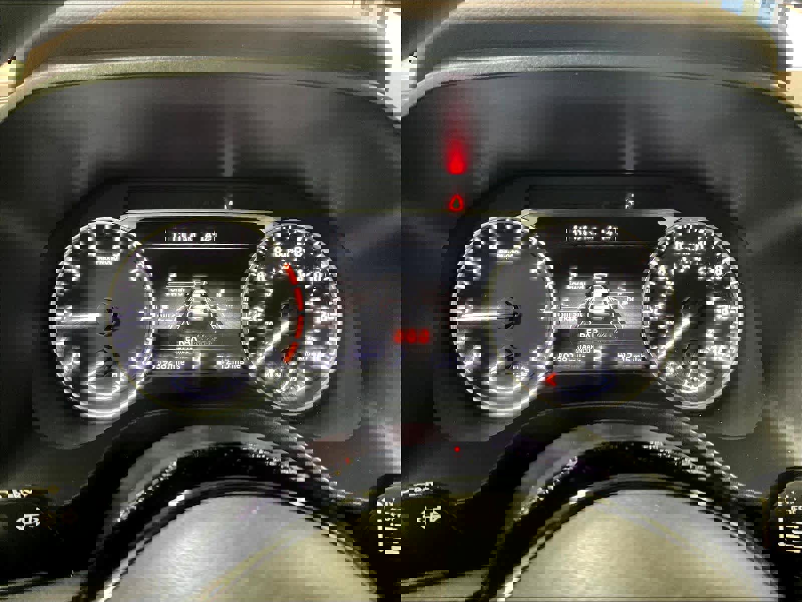 Certified 2022 Nissan Rogue SV image 24