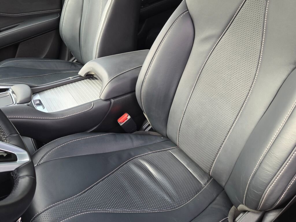 Certified 2023 Acura RDX w/ Technology Package image 30