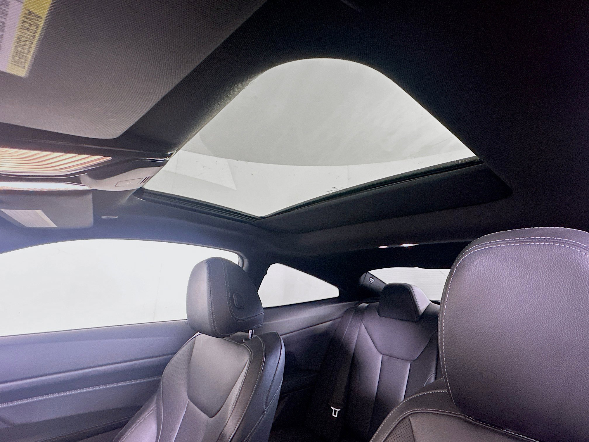 Used 2023 BMW 430i Coupe RWD image 26