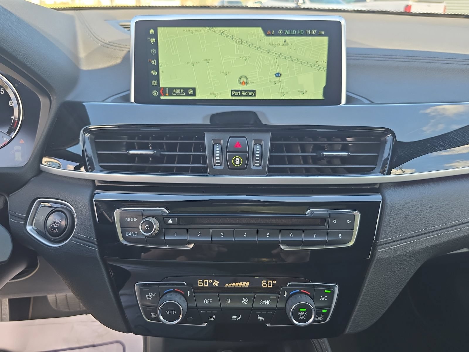 Used 2019 BMW X2 xDrive28i AWD/4WD image 18