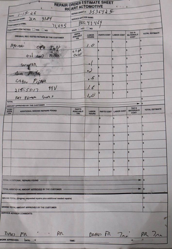 Certified 2024 Hyundai Sonata SEL image 5