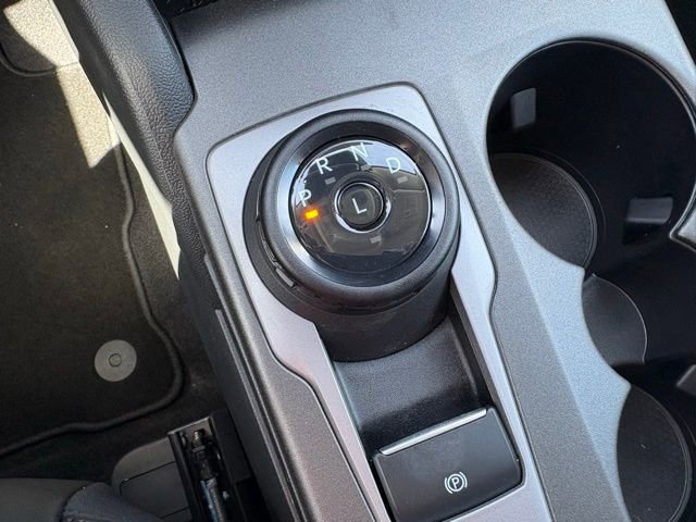 New 2026 Ford Bronco Sport Outer Banks w/ Outer Banks Tech Package+ AWD/4WD image 24