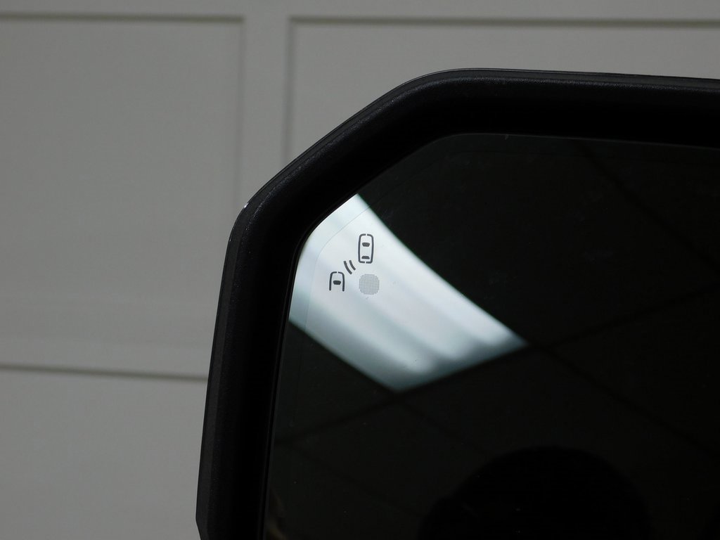 Used 2019 Ford F150 Lariat image 27