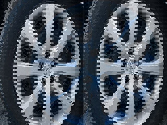 Used 2024 Toyota Corolla LE image 10