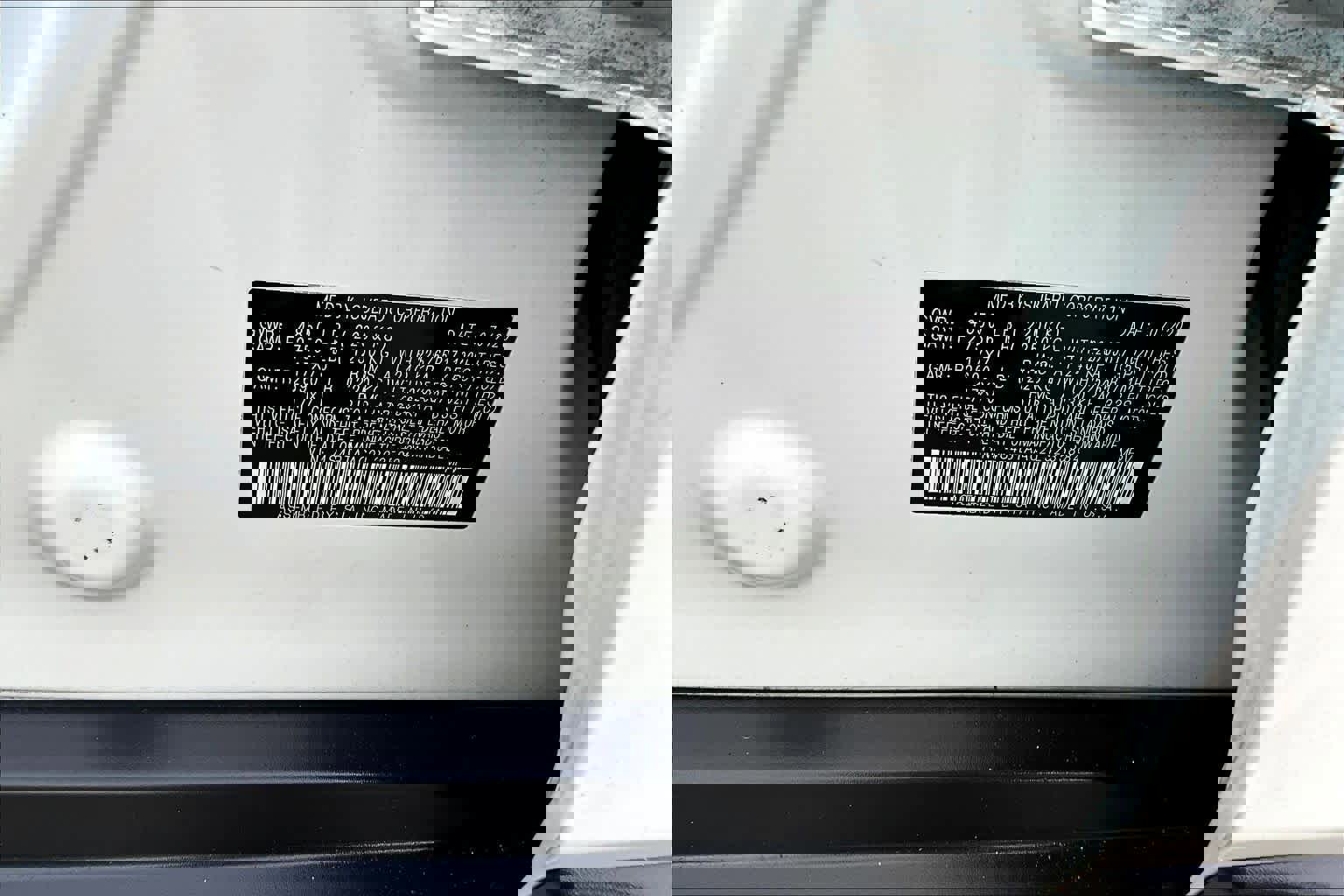 Used 2020 Subaru Outback image 34