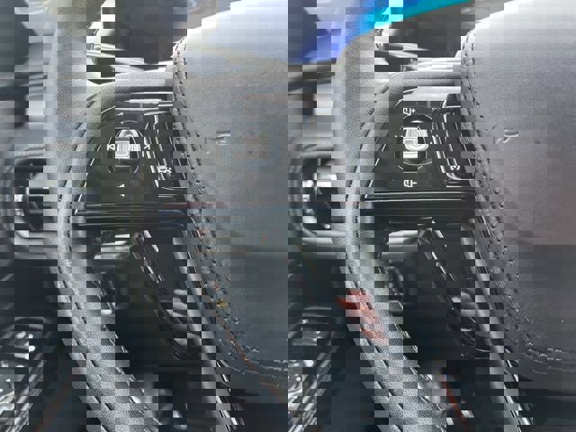 Used 2025 Lincoln Aviator AWD w/ Jet Appearance Package image 29