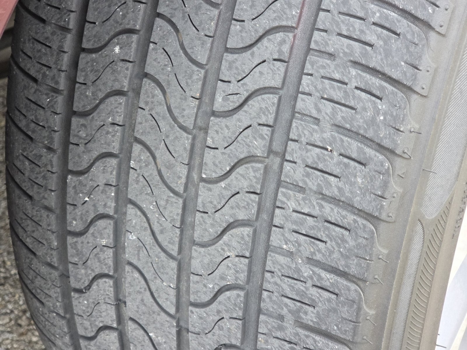 Used 2014 Honda Accord Sport image 10