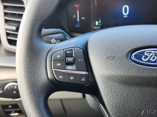 New 2026 Ford Transit 150 Low Roof RWD image 26