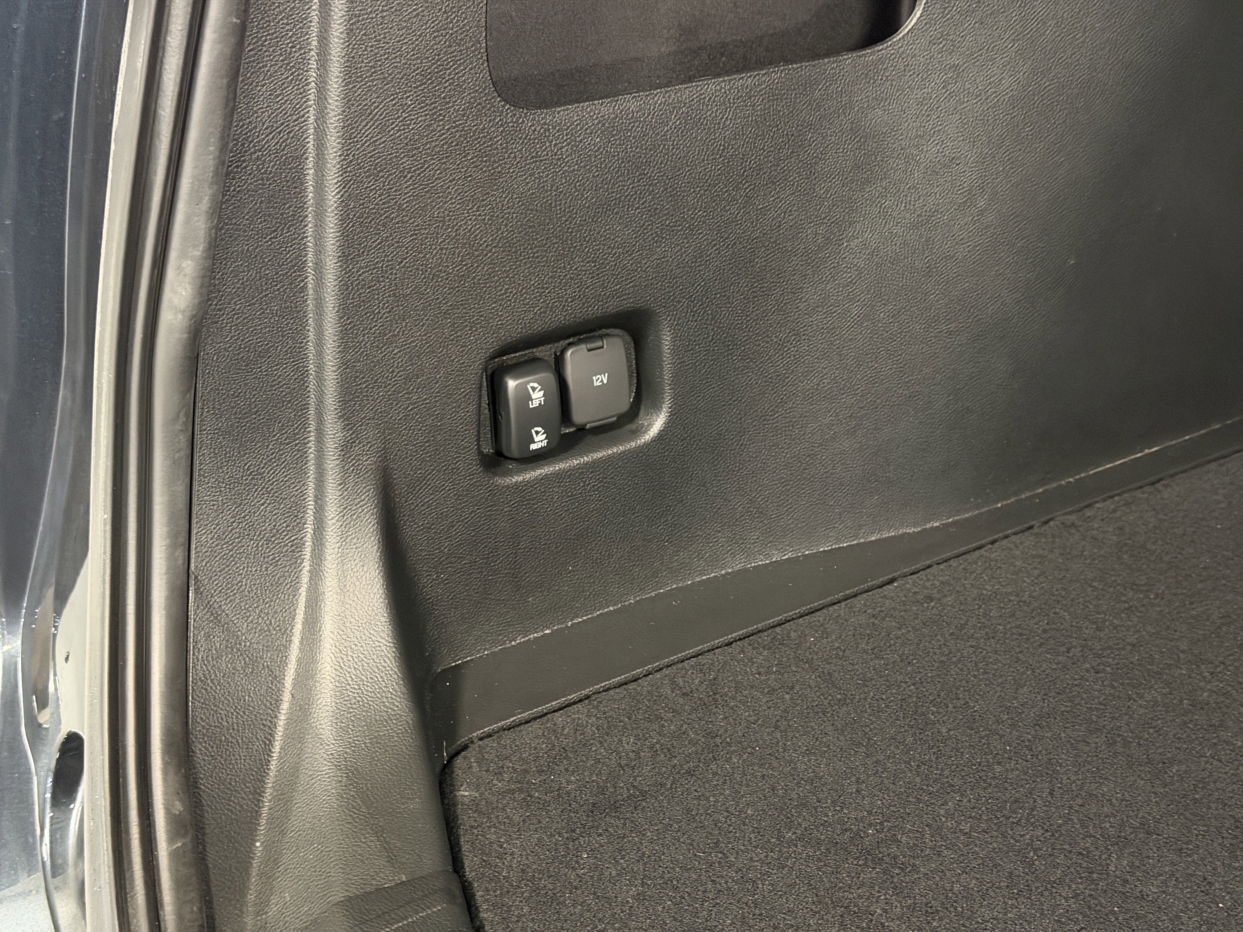 Used 2024 Ford Edge SEL w/ Convenience Package image 25