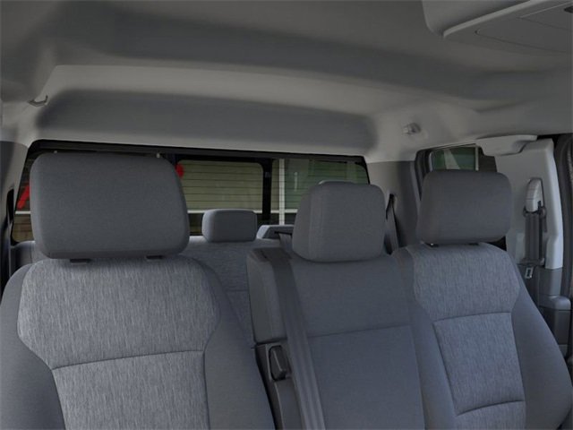 New 2026 Ford F250 XL image 22