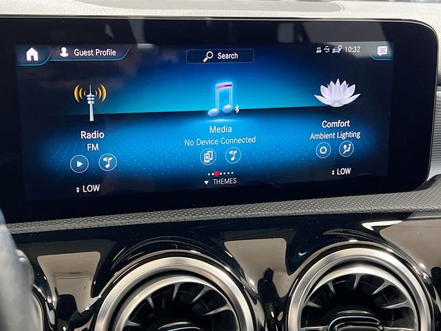 Used 2022 Mercedes-Benz A 220 image 14