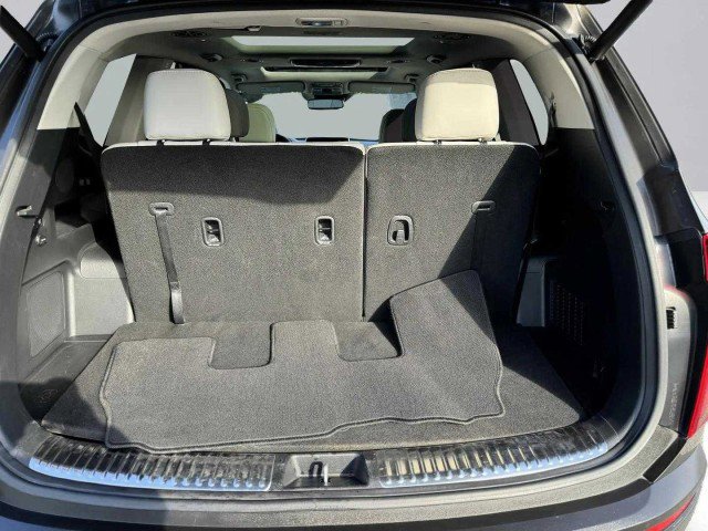 Used 2022 Kia Telluride SX FWD image 72