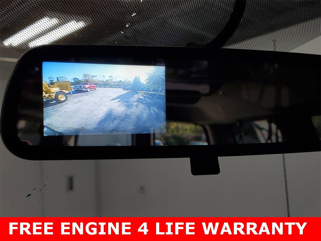 Used 2021 Chevrolet Express 3500 LS w/ Cold Climate Package image 36