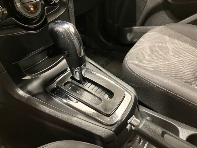 Used 2013 Ford Fiesta SE FWD image 52