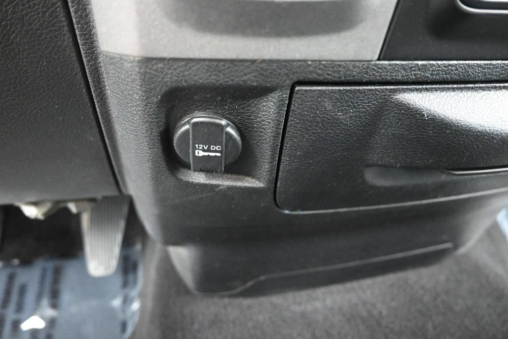 Used 2018 RAM 1500 ST w/ SXT Appearance Group AWD/4WD image 26