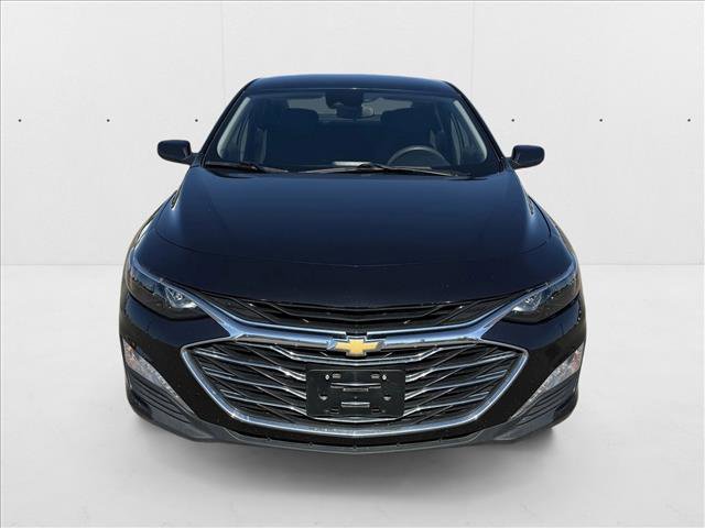 Used 2023 Chevrolet Malibu LT image 2